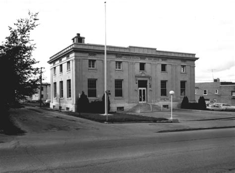 old town maine town office.